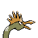 022.png