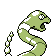 023.png