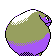 024.png