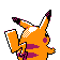 025.png