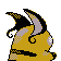 026.png