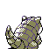 027.png
