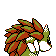 028.png