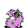 029.png