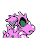 030.png