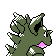 031.png