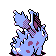 032.png