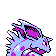 033.png