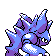 034.png