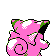 035.png
