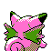 036.png