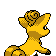 037.png