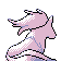 038.png