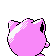 039.png