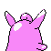 040.png