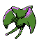 041.png
