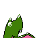 042.png
