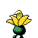 043.png