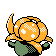 044.png