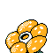 045.png