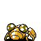 046.png