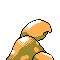 047.png