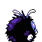 048.png