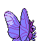 049.png