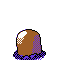 050.png