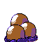 051.png