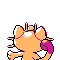 052.png