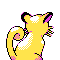 053.png
