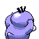054.png