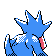 055.png