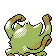 056.png