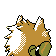 057.png