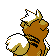 058.png