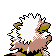 059.png
