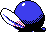 060.png