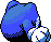 061.png