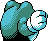 062.png