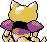 063.png