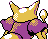 064.png