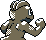 066.png
