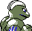 067.png
