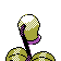 069.png