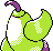 070.png