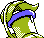 071.png