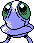 072.png