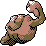 074.png